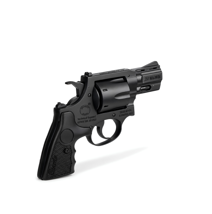.357 Magnum Sniper Manufacturer in India